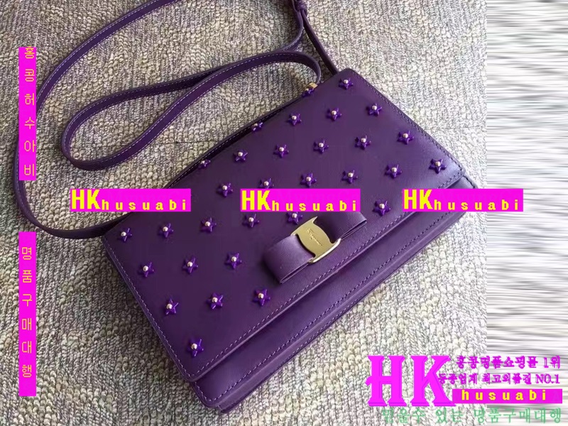 �ڹ̷��ޡ� NEW �䷹���� �Ż� ���� ����� PE170512-29