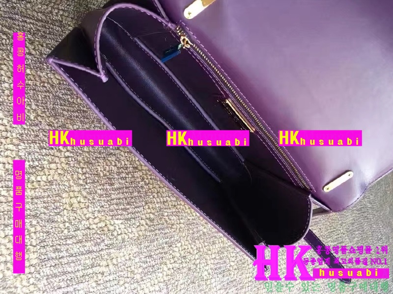 �ڹ̷��ޡ� NEW �䷹���� �Ż� ���� ����� PE170512-29