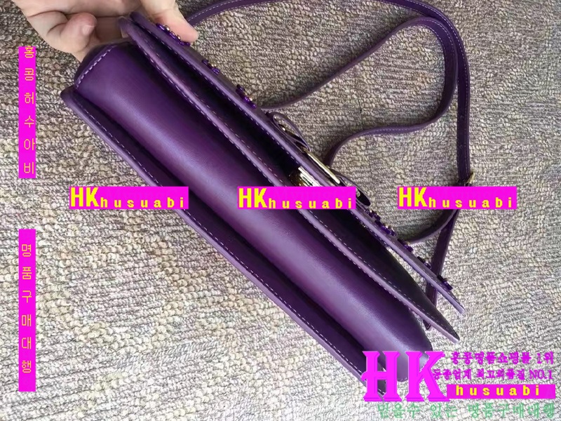 �ڹ̷��ޡ� NEW �䷹���� �Ż� ���� ����� PE170512-29