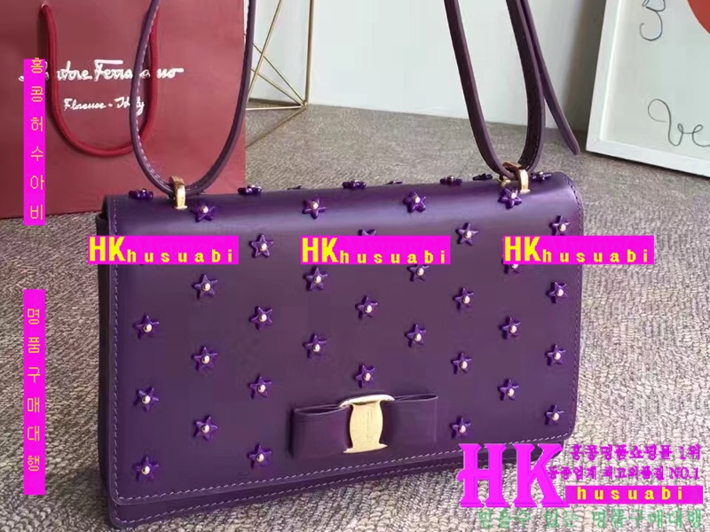 �ڹ̷��ޡ� NEW �䷹���� �Ż� ���� ����� PE170512-29