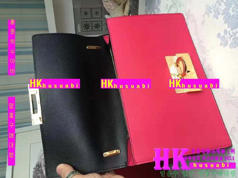 NEW �䷹���� �Ż� ���� ����� PE170512-19