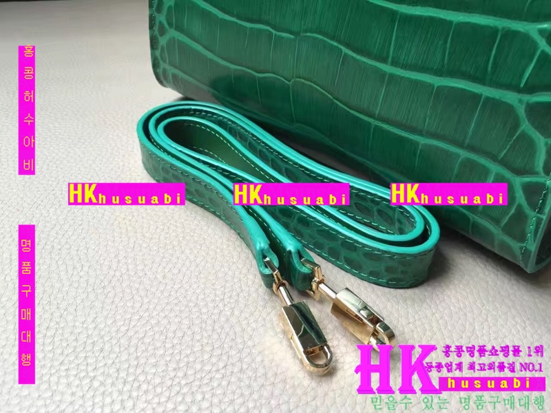 NEW �䷹���� �Ż� ���� ����� PE170512-11