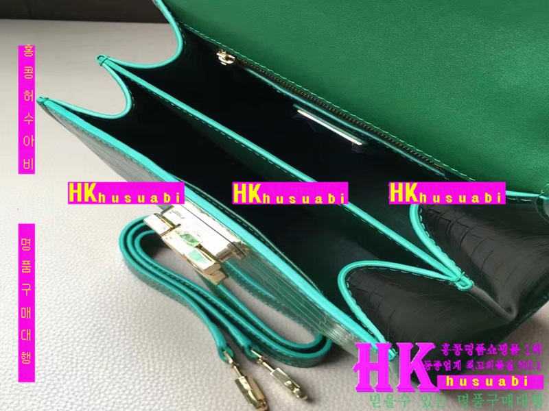 NEW �䷹���� �Ż� ���� ����� PE170512-11