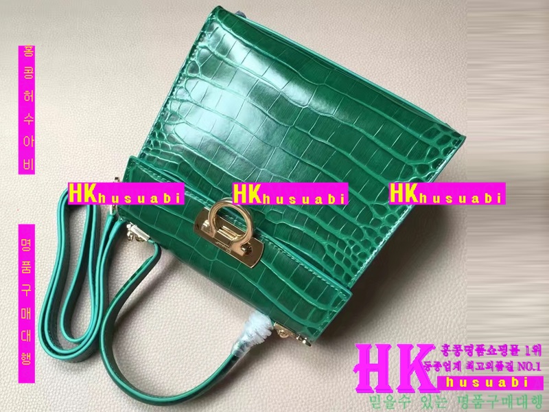 NEW �䷹���� �Ż� ���� ����� PE170512-11