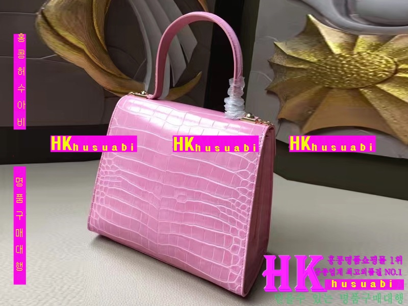 NEW �䷹���� �Ż� ���� ����� PE170512-9