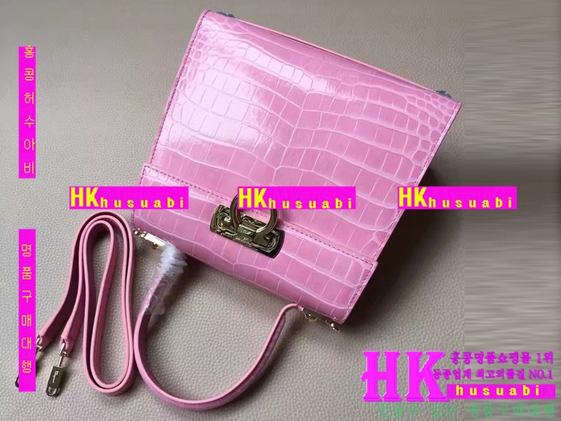 NEW �䷹���� �Ż� ���� ����� PE170512-9