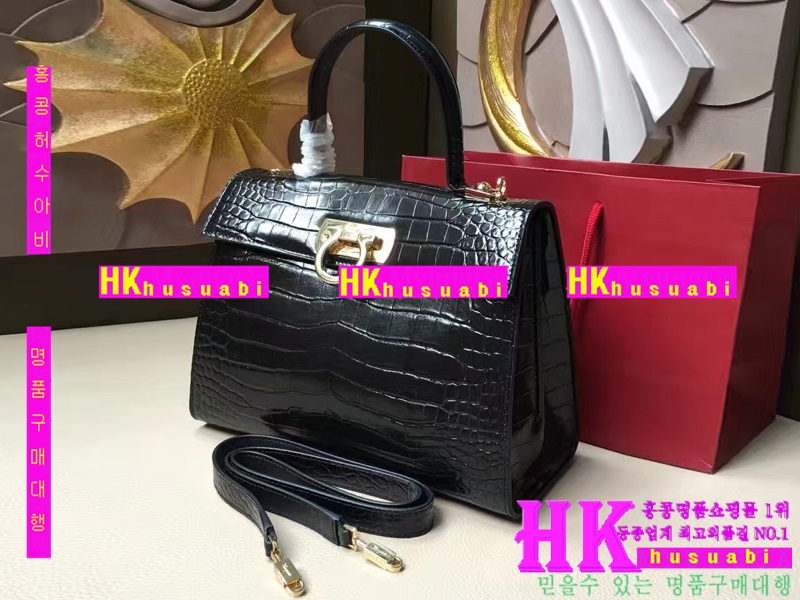 NEW �䷹���� �Ż� ���� ����� PE170512-17