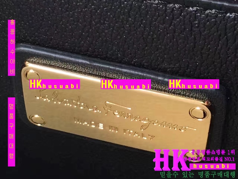 NEW �䷹���� �Ż� ���� ����� PE170512-17