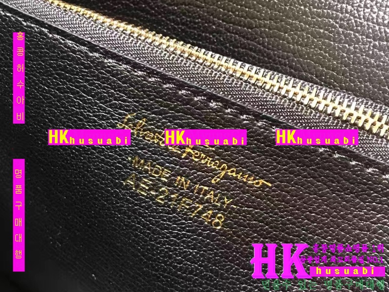 NEW �䷹���� �Ż� ���� ����� PE170512-26