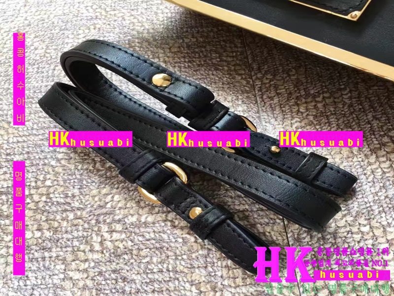 NEW �䷹���� �Ż� ���� ����� PE170512-24