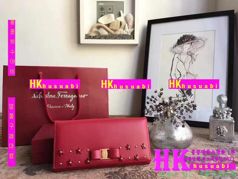 �ڹ̷��ޡ� NEW  �䷹���� ���� �Ż� ������ PE170513-11