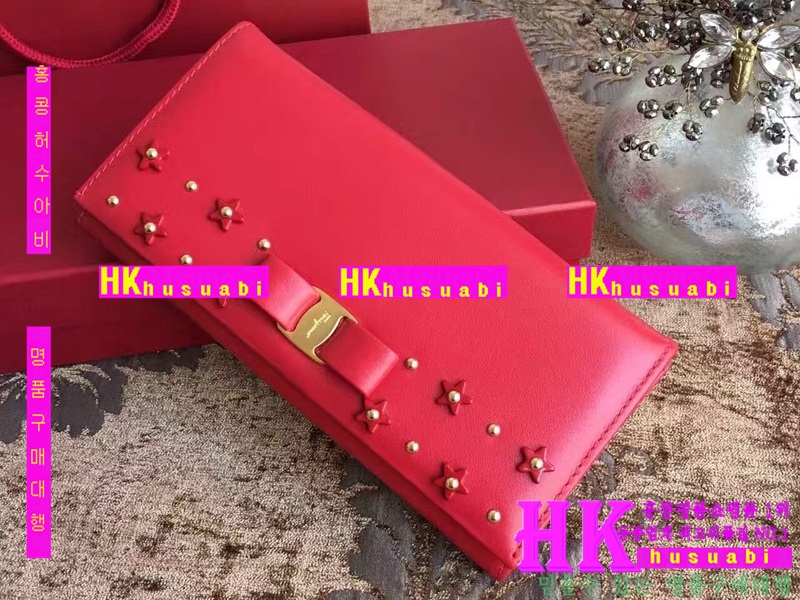 �ڹ̷��ޡ� NEW  �䷹���� ���� �Ż� ������ PE170513-11