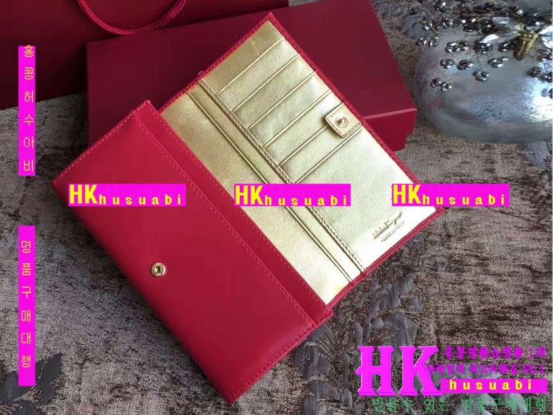 �ڹ̷��ޡ� NEW  �䷹���� ���� �Ż� ������ PE170513-11