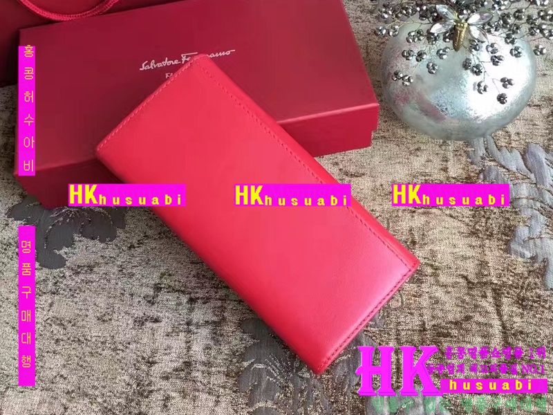 �ڹ̷��ޡ� NEW  �䷹���� ���� �Ż� ������ PE170513-11