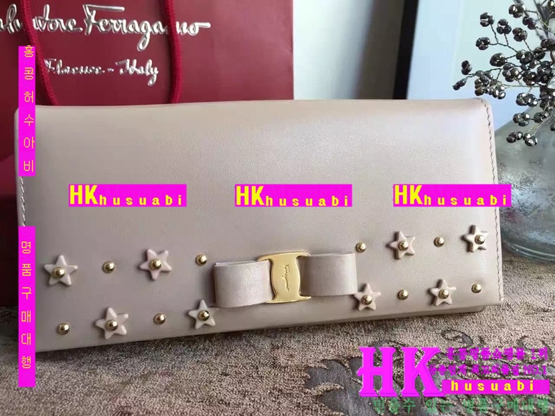 �ڹ̷��ޡ� NEW  �䷹���� ���� �Ż� ������ PE170513-10