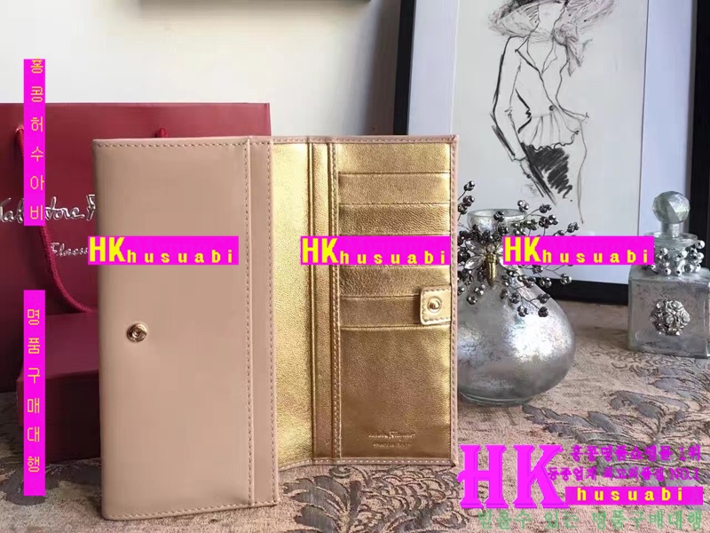 �ڹ̷��ޡ� NEW  �䷹���� ���� �Ż� ������ PE170513-10