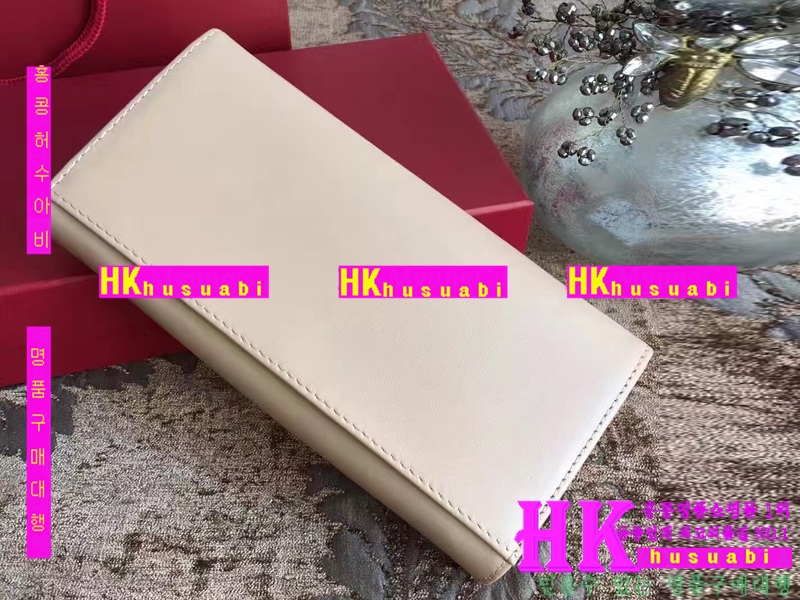 �ڹ̷��ޡ� NEW  �䷹���� ���� �Ż� ������ PE170513-10