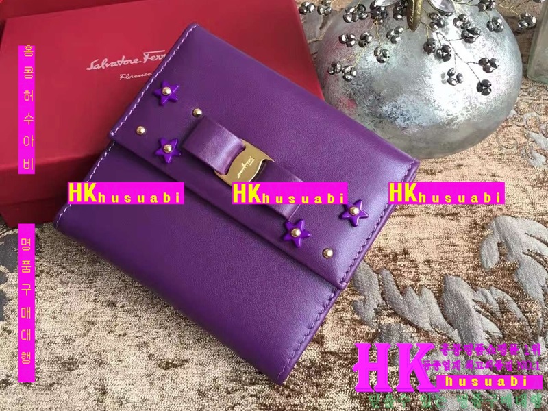 �ڹ̷��ޡ� NEW  �䷹���� ���� �Ż� ������ PE170513-8