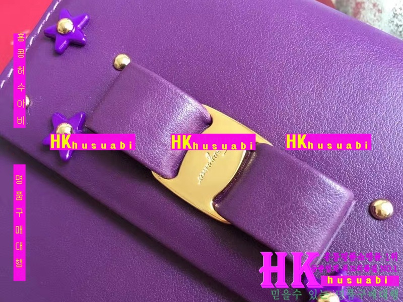 �ڹ̷��ޡ� NEW  �䷹���� ���� �Ż� ������ PE170513-8