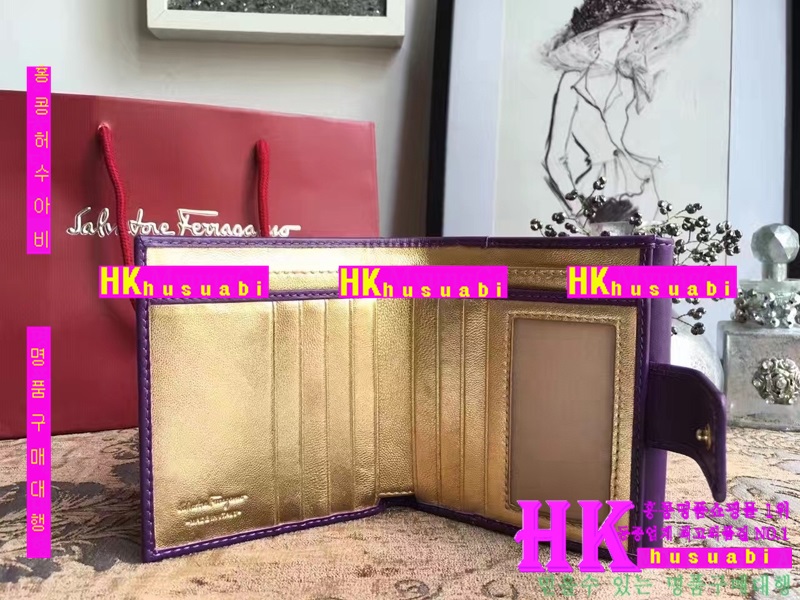 �ڹ̷��ޡ� NEW  �䷹���� ���� �Ż� ������ PE170513-8