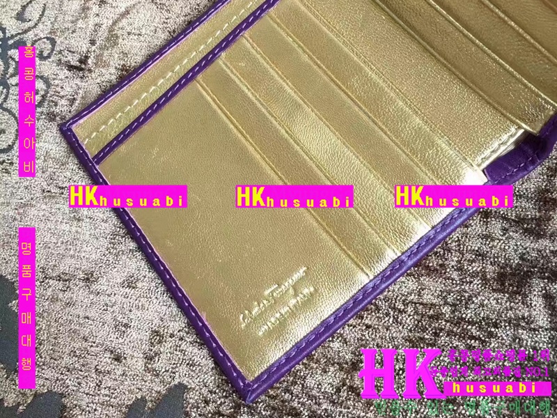 �ڹ̷��ޡ� NEW  �䷹���� ���� �Ż� ������ PE170513-8