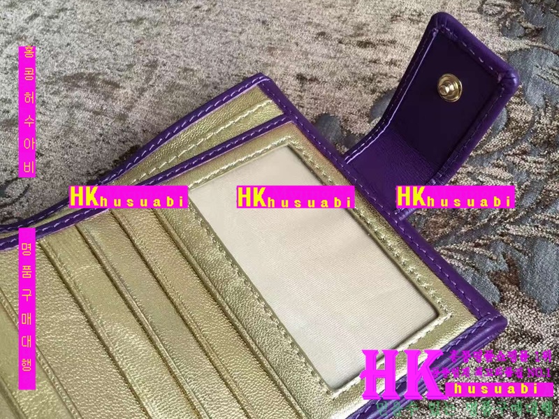 �ڹ̷��ޡ� NEW  �䷹���� ���� �Ż� ������ PE170513-8