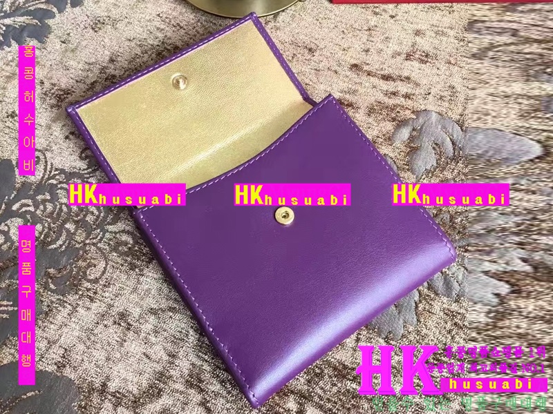 �ڹ̷��ޡ� NEW  �䷹���� ���� �Ż� ������ PE170513-8