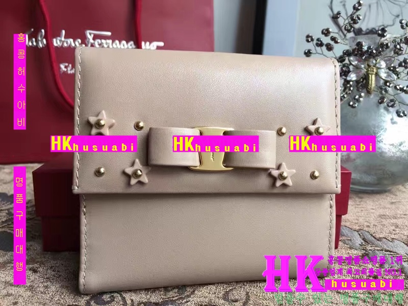 �ڹ̷��ޡ� NEW  �䷹���� ���� �Ż� ������ PE170513-6