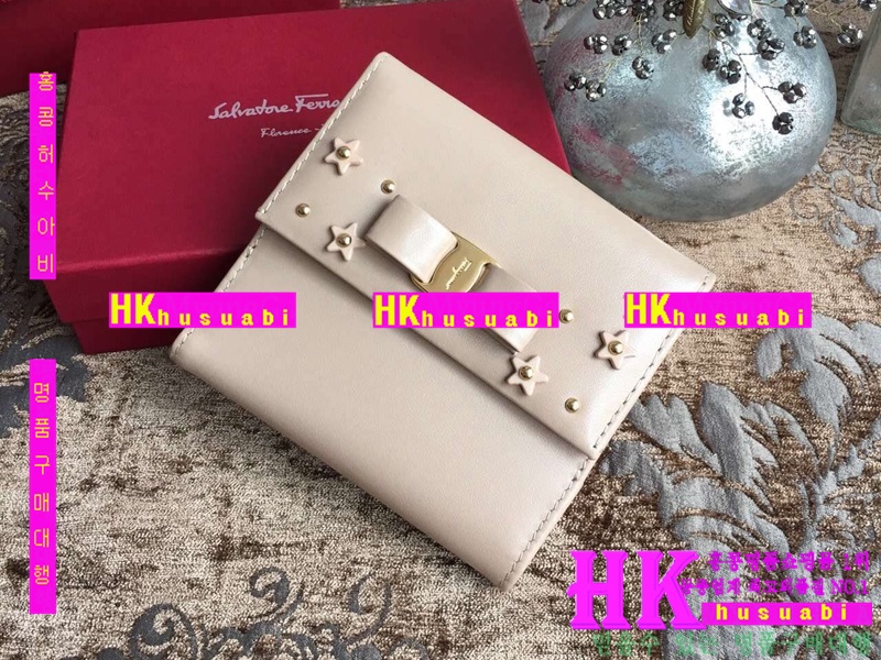 �ڹ̷��ޡ� NEW  �䷹���� ���� �Ż� ������ PE170513-6