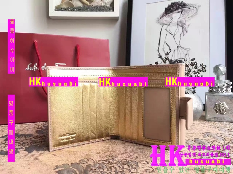 �ڹ̷��ޡ� NEW  �䷹���� ���� �Ż� ������ PE170513-6