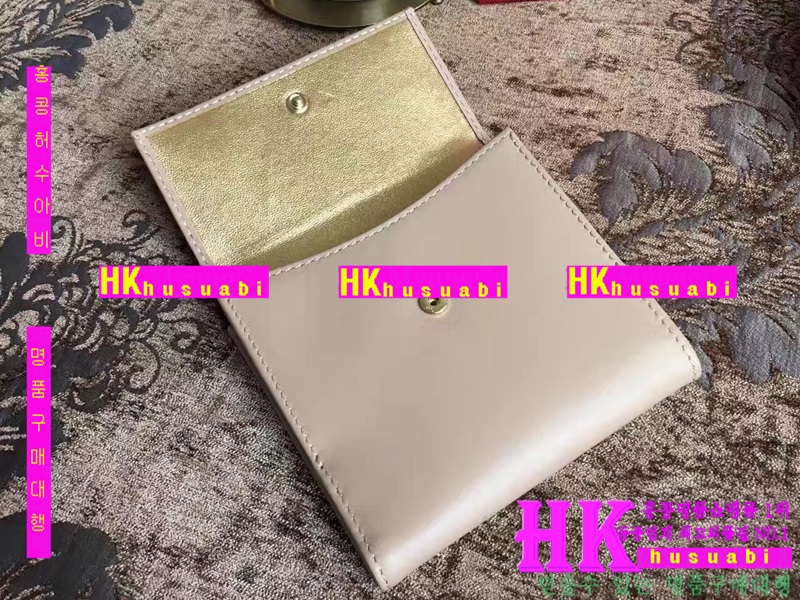 �ڹ̷��ޡ� NEW  �䷹���� ���� �Ż� ������ PE170513-6