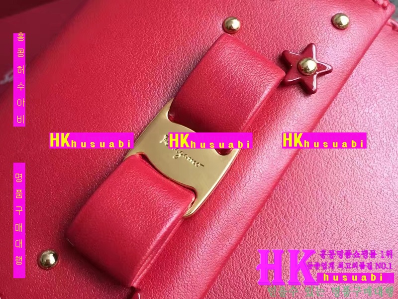 �ڹ̷��ޡ� NEW  �䷹���� ���� �Ż� ������ PE170513-7