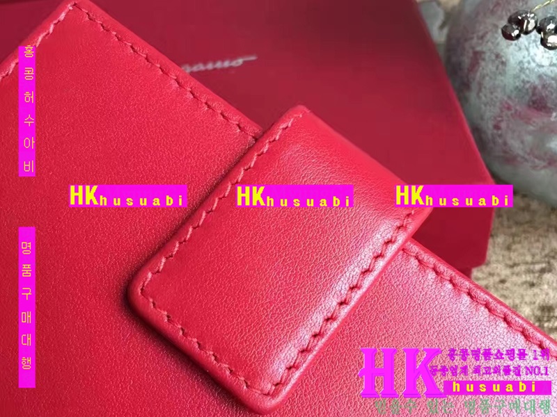 �ڹ̷��ޡ� NEW  �䷹���� ���� �Ż� ������ PE170513-7