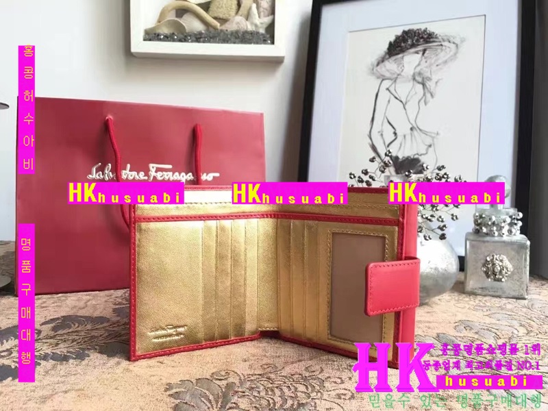 �ڹ̷��ޡ� NEW  �䷹���� ���� �Ż� ������ PE170513-7