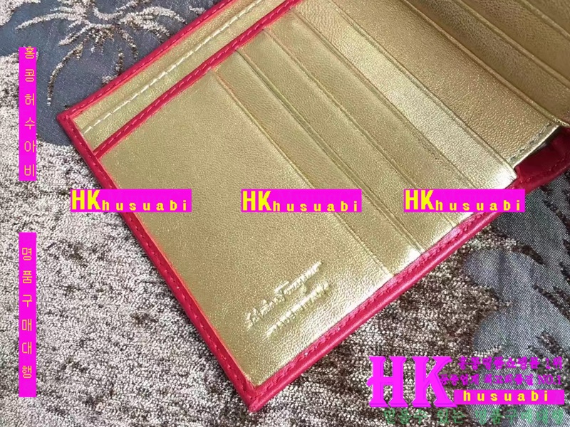 �ڹ̷��ޡ� NEW  �䷹���� ���� �Ż� ������ PE170513-7