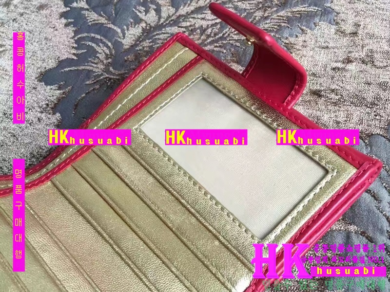 �ڹ̷��ޡ� NEW  �䷹���� ���� �Ż� ������ PE170513-7