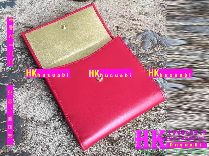 �ڹ̷��ޡ� NEW  �䷹���� ���� �Ż� ������ PE170513-7