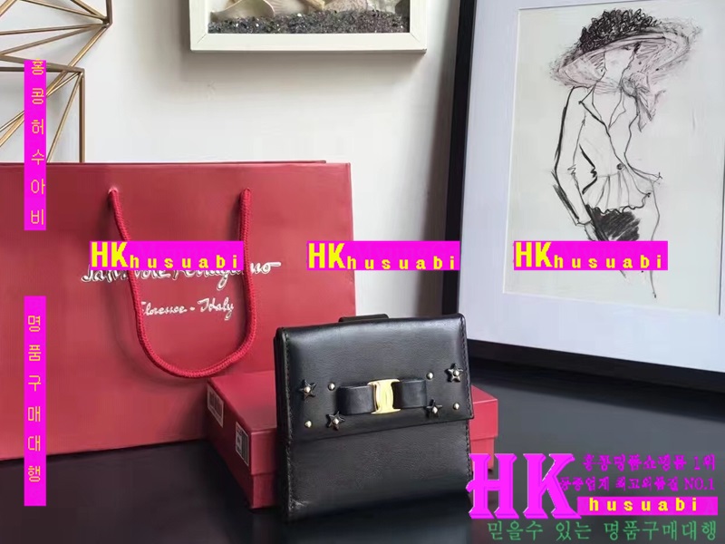 �ڹ̷��ޡ� NEW  �䷹���� ���� �Ż� ������ PE170513-9