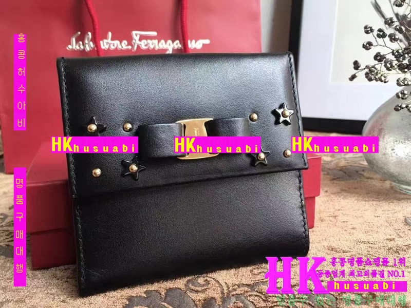 �ڹ̷��ޡ� NEW  �䷹���� ���� �Ż� ������ PE170513-9