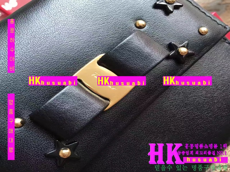 �ڹ̷��ޡ� NEW  �䷹���� ���� �Ż� ������ PE170513-9