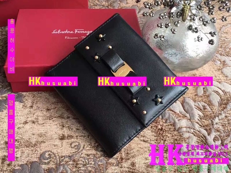 �ڹ̷��ޡ� NEW  �䷹���� ���� �Ż� ������ PE170513-9