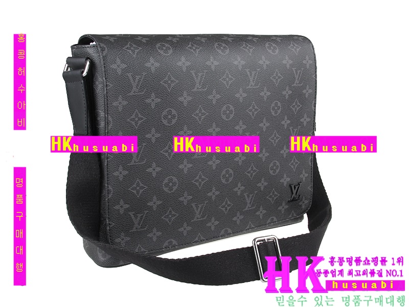 NEW ���̺��� �Ż� ���׷� ������ ũ�ν��� LV170406-46