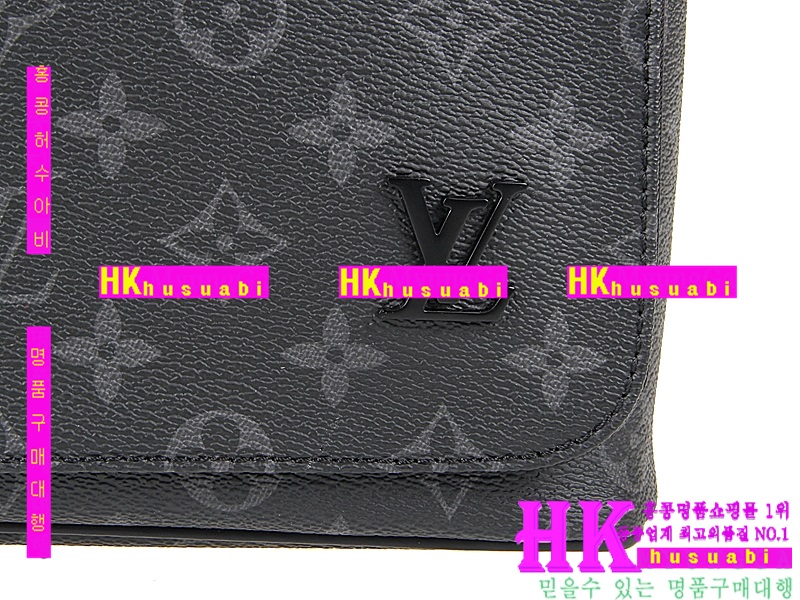 NEW ���̺��� �Ż� ���׷� ������ ũ�ν��� LV170406-46