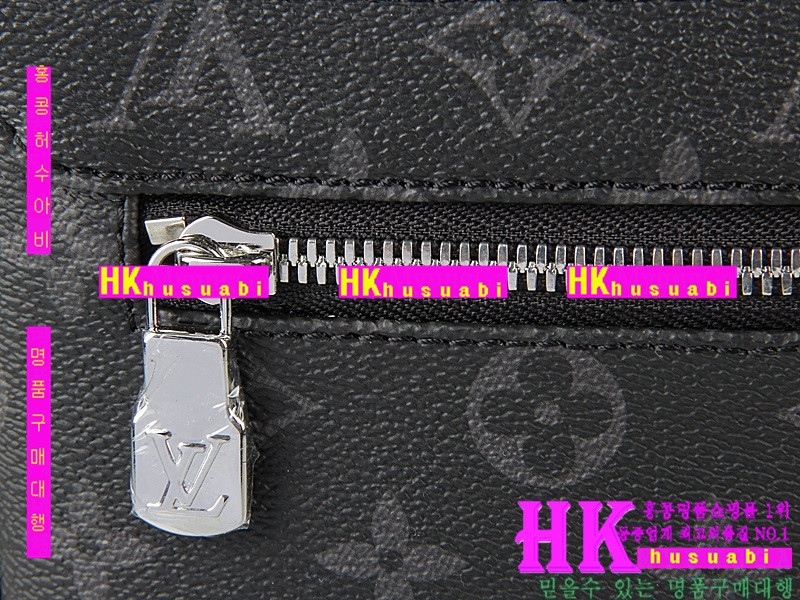 NEW ���̺��� �Ż� ���׷� ������ ũ�ν��� LV170406-46