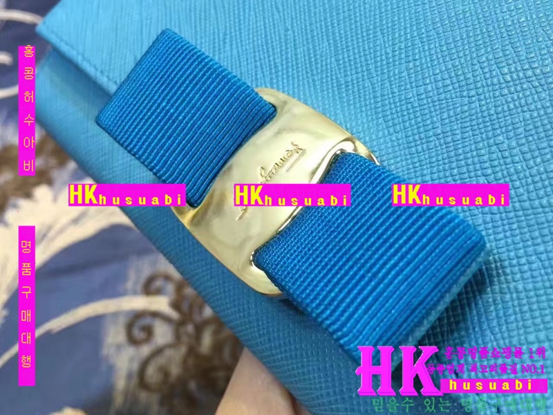 �ڹ̷��ޡ� NEW  �䷹���� ���� �Ż� ������ PE170513-3