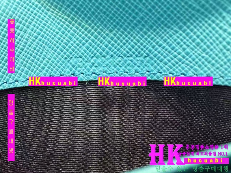 �ڹ̷��ޡ� NEW  �䷹���� ���� �Ż� ������ PE170513-3