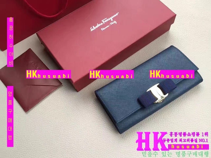 �ڹ̷��ޡ� NEW  �䷹���� ���� �Ż� ������ PE170513-4