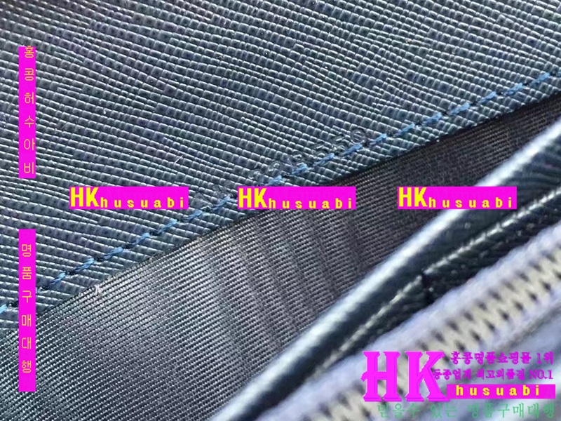 �ڹ̷��ޡ� NEW  �䷹���� ���� �Ż� ������ PE170513-4