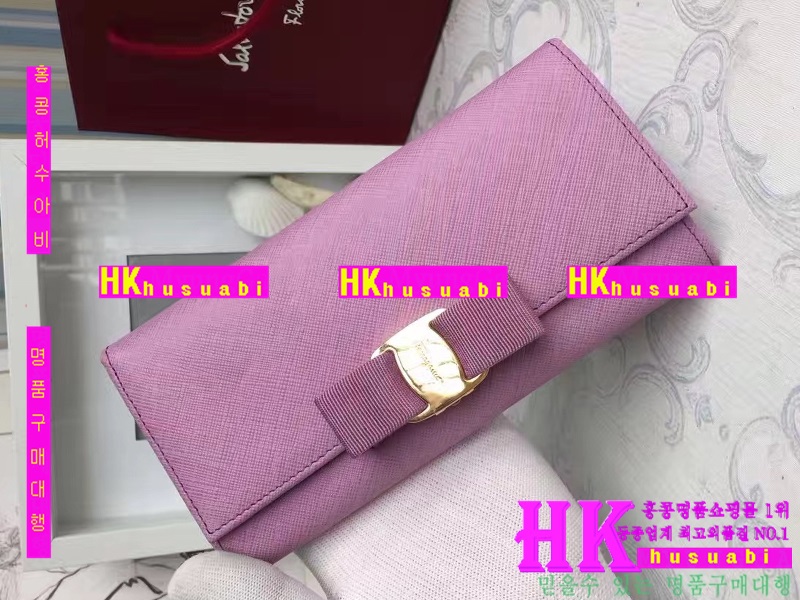 �ڹ̷��ޡ� NEW  �䷹���� ���� �Ż� ������ PE170513-1