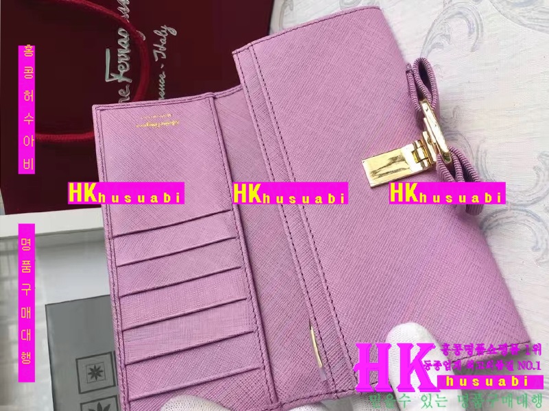 �ڹ̷��ޡ� NEW  �䷹���� ���� �Ż� ������ PE170513-1